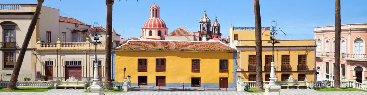 la-orotava