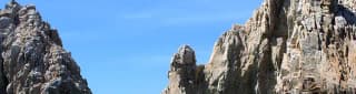 Cabo San Lucas