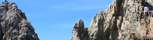 Cabo San Lucas
