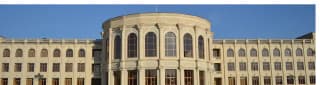 Gyumri