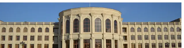 Free tour a Gyumri