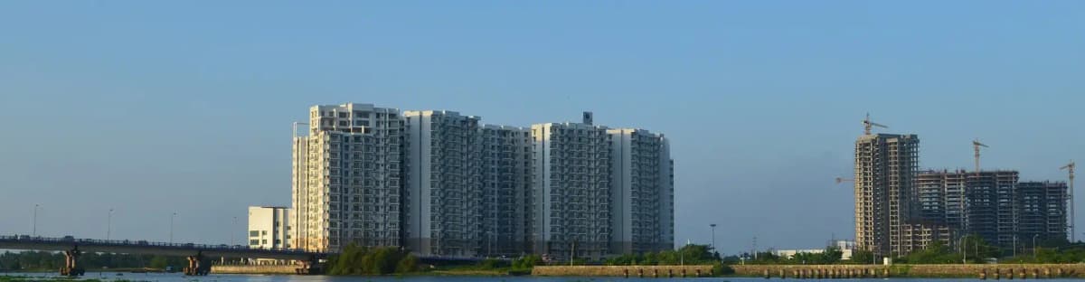 kochi