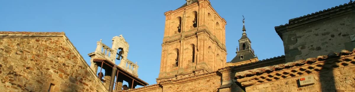 astorga