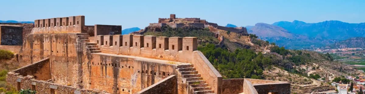 sagunto