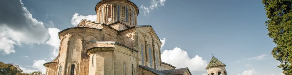 kutaisi