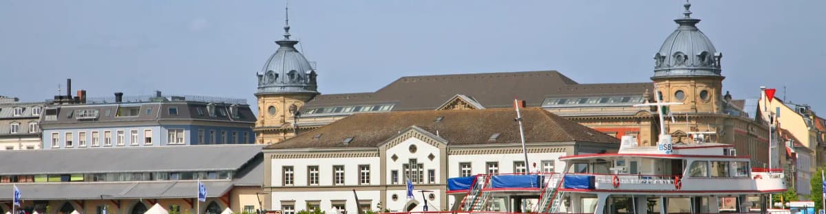 konstanz