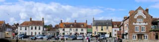 Wareham