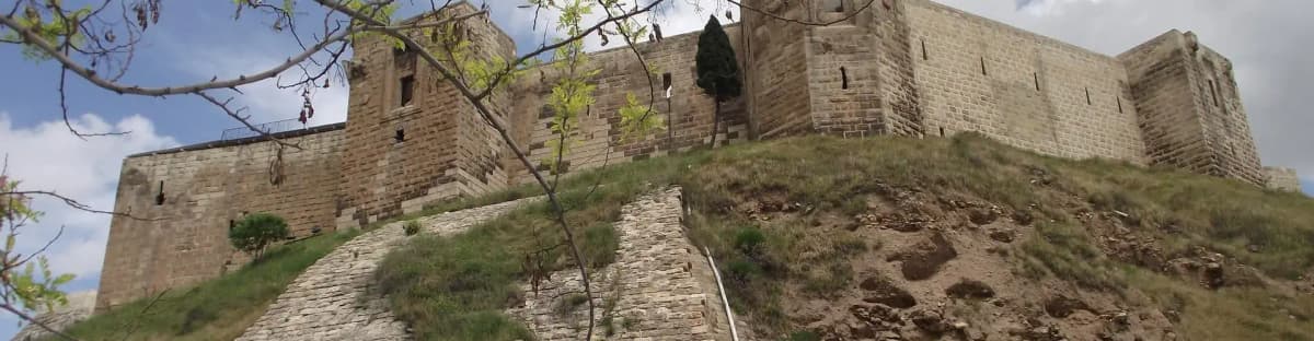 gaziantep