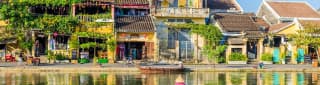 Hanoi