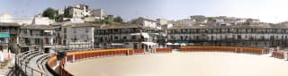 Chinchón