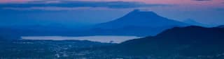 San Salvador