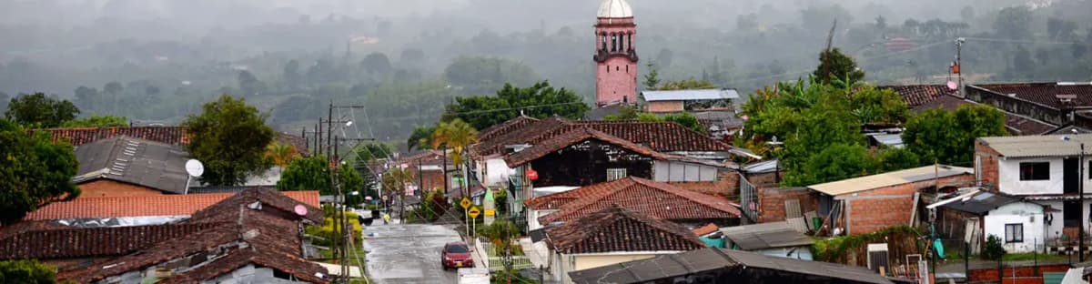 ulloa
