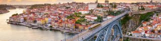 Porto