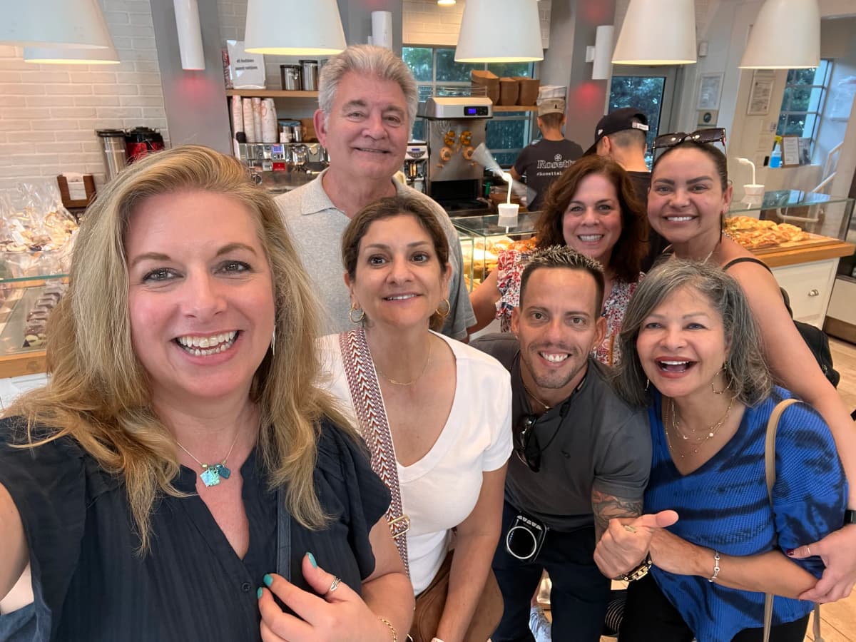 Free tour por la Pequeña Habana – Miami Vibes Tours
