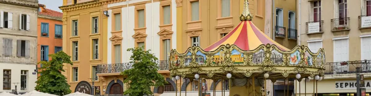 perpignan
