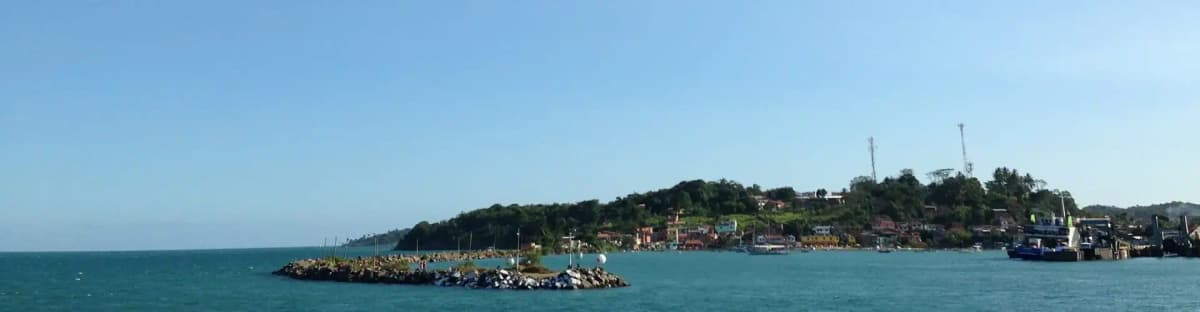 vitoria
