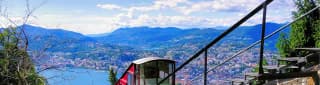 Lugano