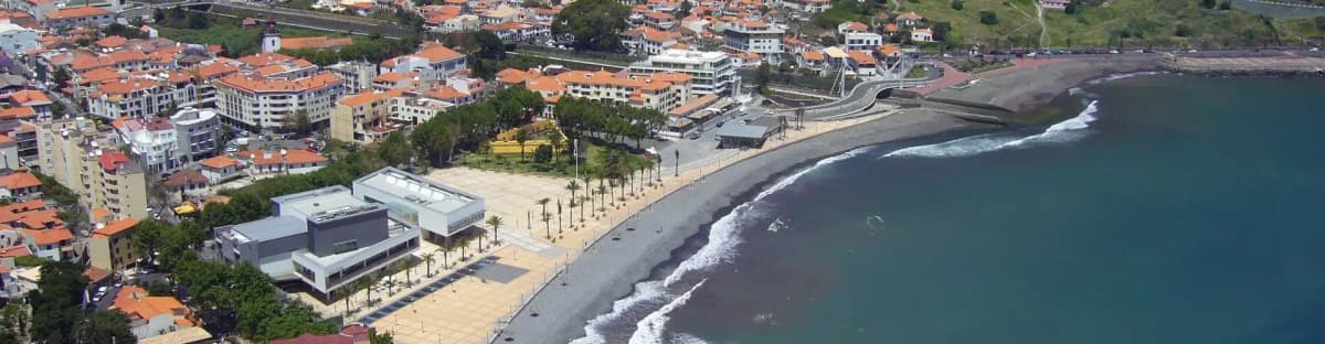 p24343-machico