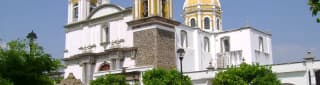 Comala