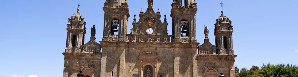 orense