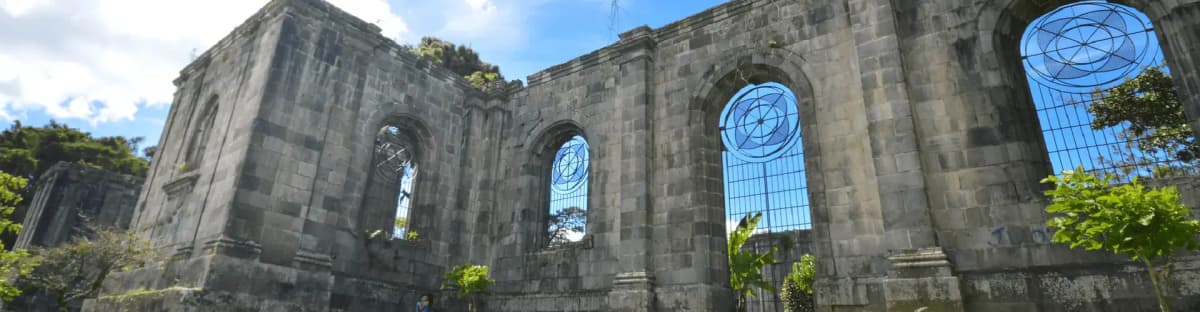cantone-di-cartago