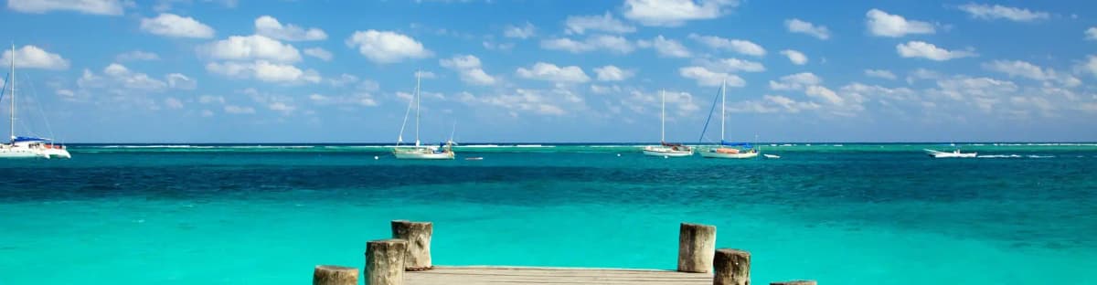 puerto-morelos