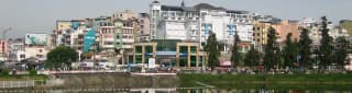 Đà Lạt