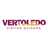VERTOLEDO