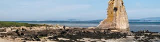 Cambados