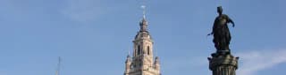 Lille