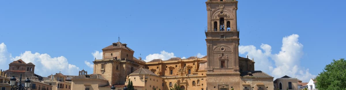 guadix