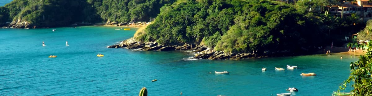 armacao-dos-buzios