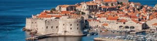 Free tour a Ragusa