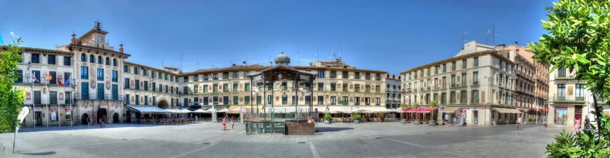 tudela
