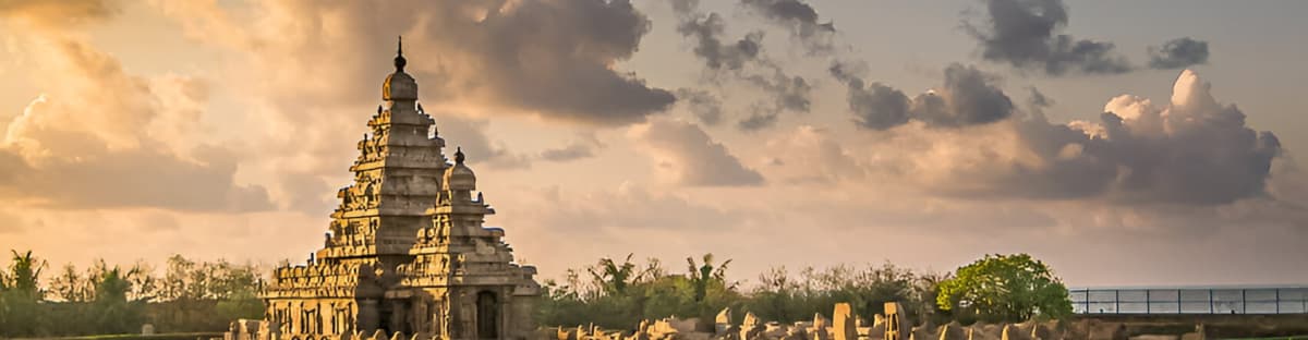p60425-mamallapuram
