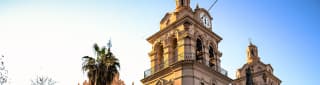 Free tour a Córdoba