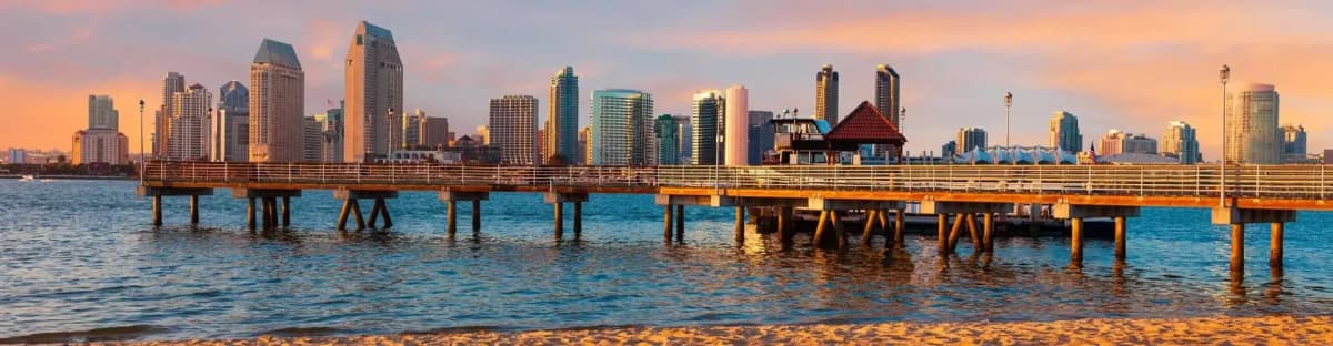 san-diego