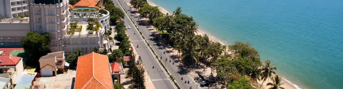 nha-trang