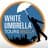 White Umbrella Tours Sevilla