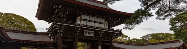 Free walking tour in Shibuya City