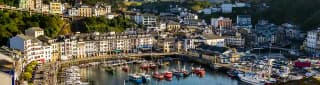 Luarca