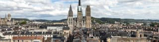 Rouen