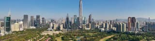 Shenzhen
