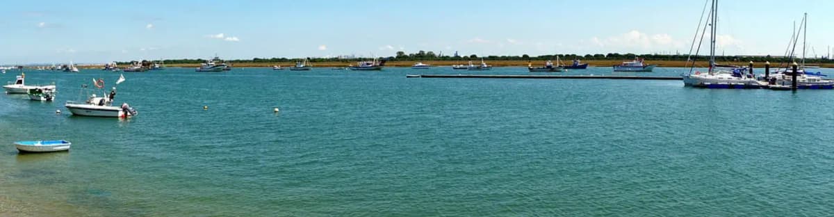 punta-umbria