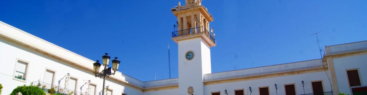 marchena
