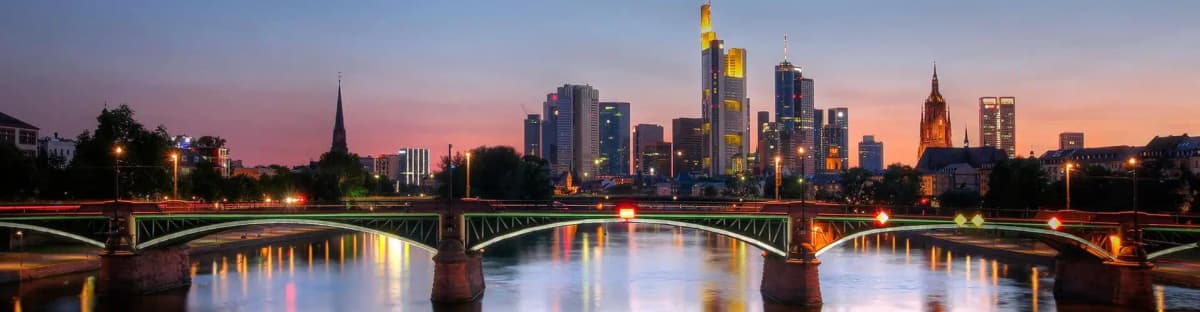 frankfurt-am-main
