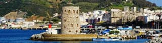 Ceuta