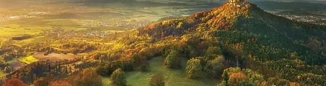 Freiburg im Breisgau