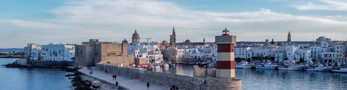 monopoli