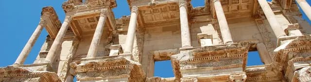 Distretto di Selçuk